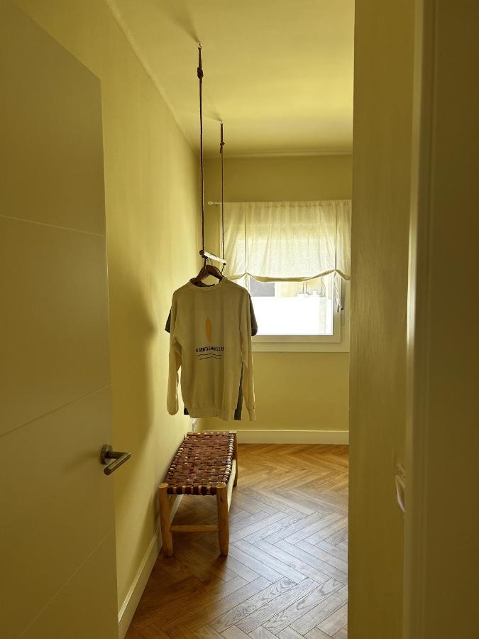 Appartement Playa Lances *