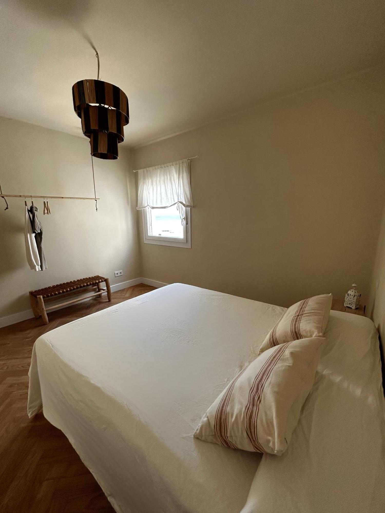 Appartement Playa Lances Tarifa